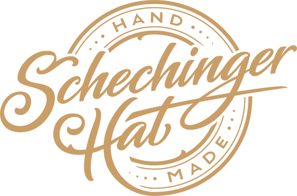 Schechingerhat