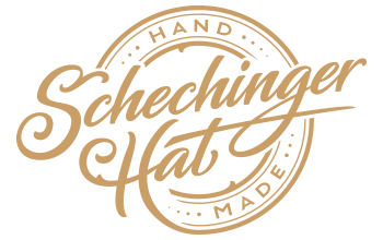 Schechinger Hat