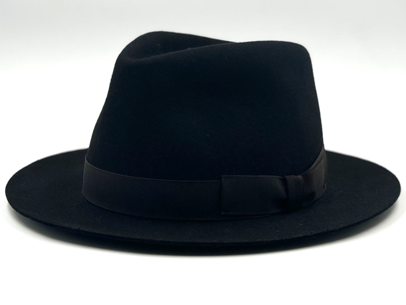 DARK NIGHT - Fedora - Größe 59,5