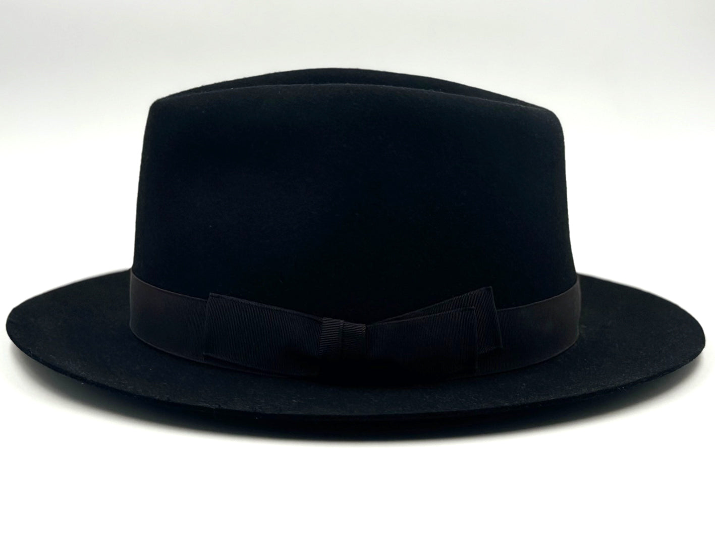 DARK NIGHT - Fedora - Größe 59,5