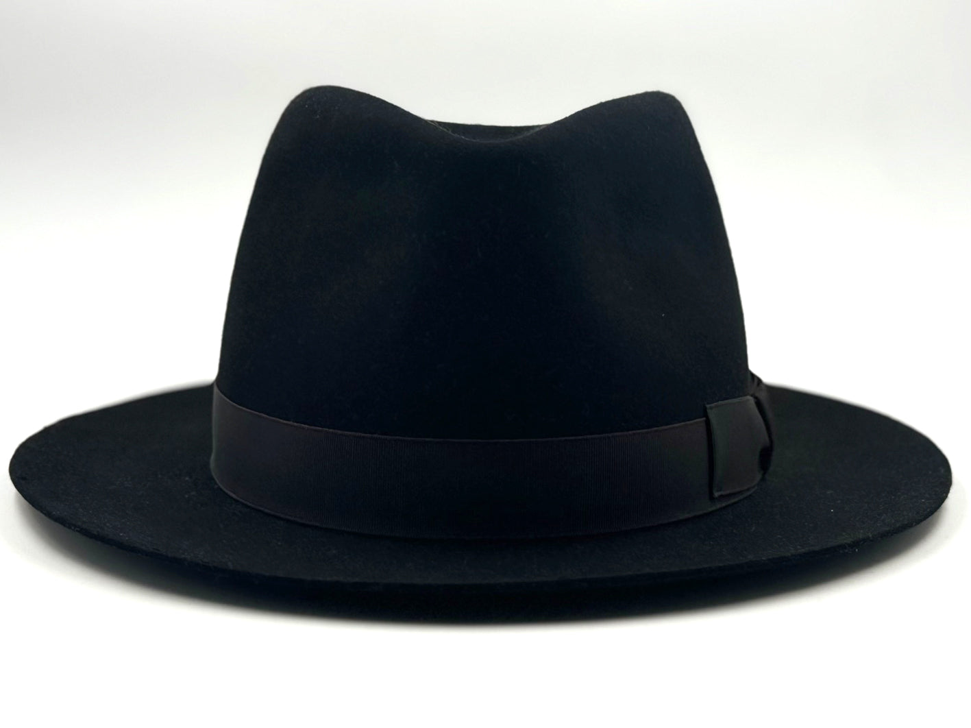 DARK NIGHT - Fedora - Größe 59,5