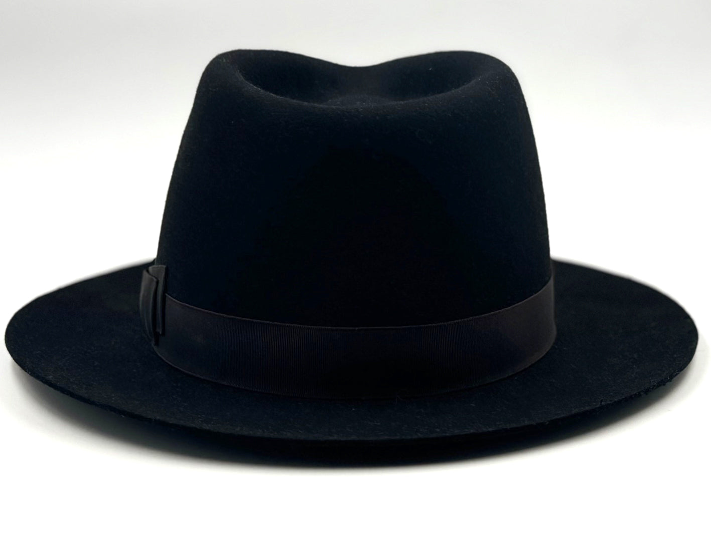 DARK NIGHT - Fedora - Größe 59,5