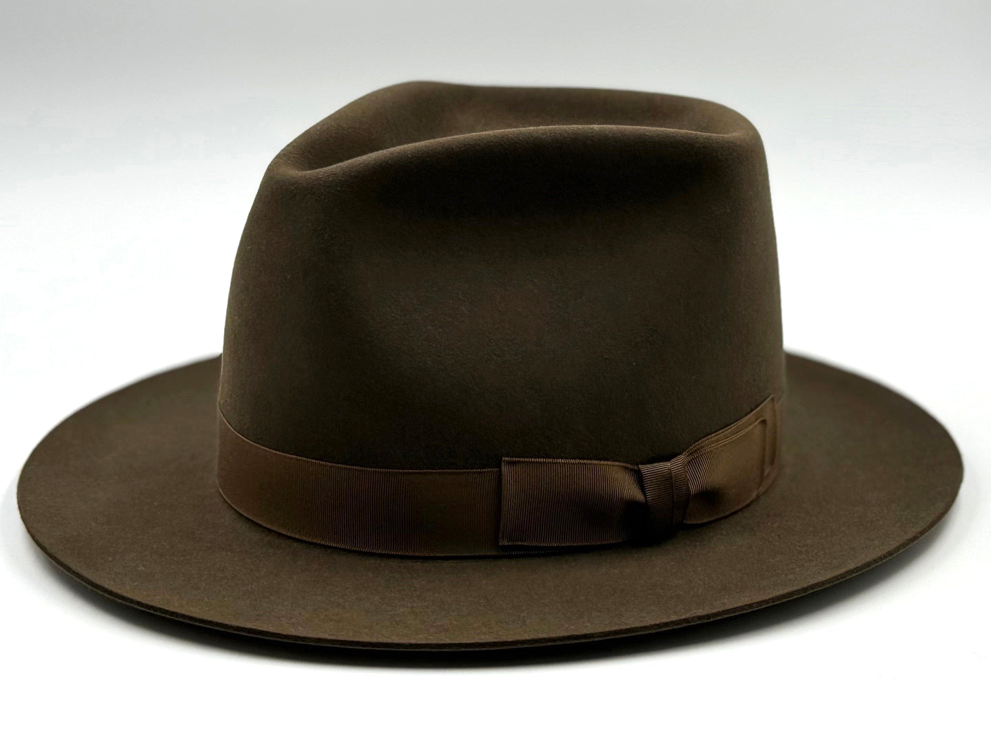 THE GOOD ANCESTOR - Fedora - Größen 56 - 63