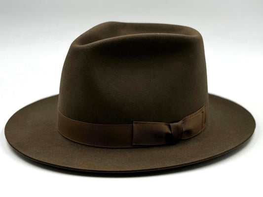 THE GOOD ANCESTOR - Fedora - Größen 56 - 63