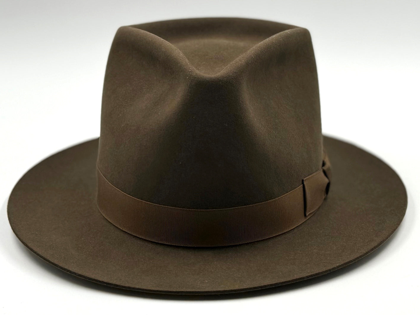 THE GOOD ANCESTOR - Fedora - Größen 56 - 63