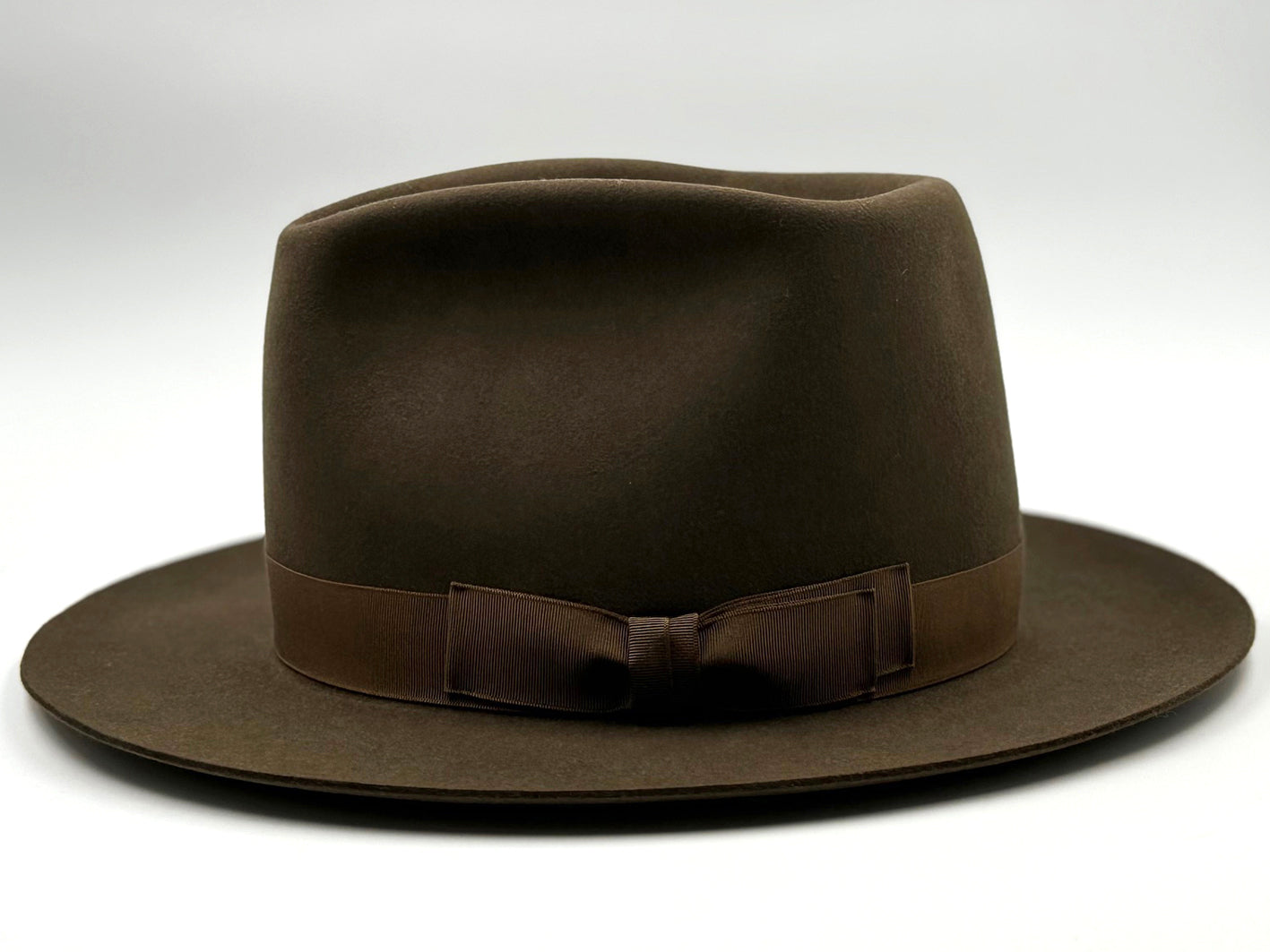 THE GOOD ANCESTOR - Fedora - Größen 56 - 63