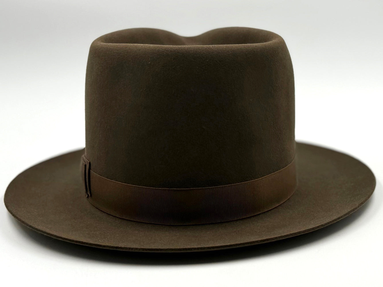 THE GOOD ANCESTOR - Fedora - Größen 56 - 63