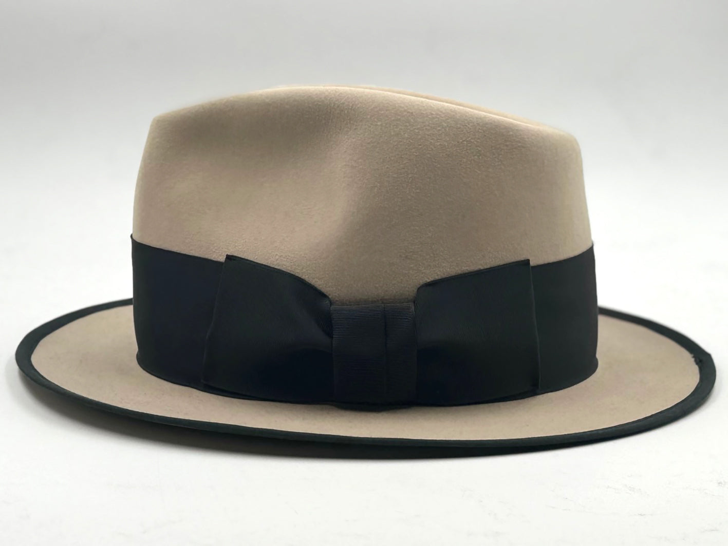 HIGH IN THE SKY - Fedora - Größe 59,5